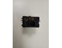 INTERRUPTOR 251B49802R 251B49802R 