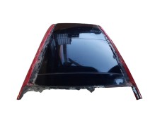 TECHO ELECTRICO 81650N7000NNB 