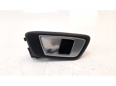 MANETA INTERIOR TRASERA IZQUIERDA 8A61A22601CE 8A61A22601CE 