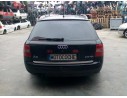 AUDI A6 AVANT (4B5)
