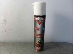 Recambio de mantenimiento del vehiculo para universal universal universal referencia OEM IAM Q19 Q19 