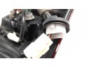 PILOTO TRASERO IZQUIERDO 3567053RA2000 