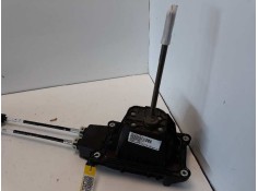 PALANCA CAMBIO 349014605R 