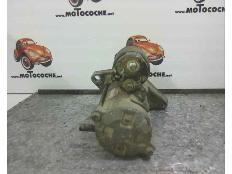 Recambio de motor arranque para toyota celica (t20) referencia OEM IAM 160705680 ARF720104 A31369