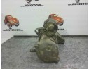 MOTOR ARRANQUE 160705680 ARF720104 A31369