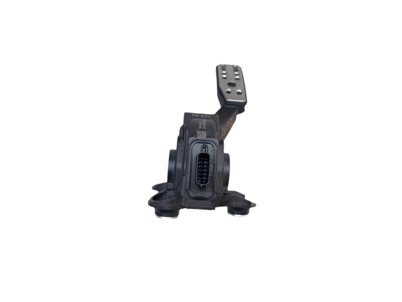 Recambio de potenciometro pedal para honda hr-v (..) 1.5 vtec cat referencia OEM IAM 19145A2  
