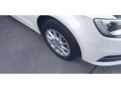 AMORTIGUADOR DELANTERO DERECHO 5Q0413023CP 5Q0413023CP 