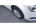 AMORTIGUADOR DELANTERO DERECHO 5Q0413023CP 5Q0413023CP 