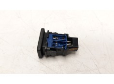 Recambio de interruptor para toyota rav 4 2.0 d-4d cat referencia OEM IAM 15B116   2