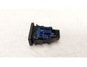 INTERRUPTOR 15B116 15B116 