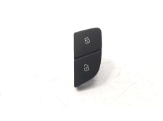 INTERRUPTOR 8X1962107 8X1962107 
