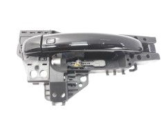 MANETA EXTERIOR TRASERA DERECHA 8T08376886A 8T08376886A 