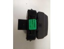 INTERRUPTOR 251B49802R 