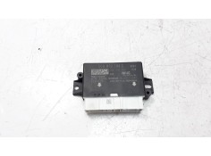 MODULO ELECTRONICO 5QA919294G 5QA919294G 