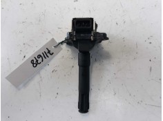 Recambio de bobina encendido para audi a3 (8l) 1.8 t ambiente referencia OEM IAM 058905105 NFG2 0040100013