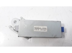 MODULO ELECTRONICO 863C048010 863C048010 