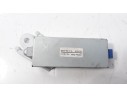 MODULO ELECTRONICO 863C048010 