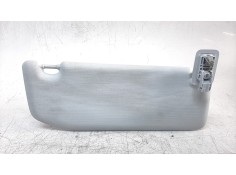 Recambio de parasol izquierdo para opel corsa f ultimate referencia OEM IAM 96738898ZD   2