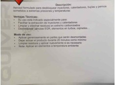 Recambio de mantenimiento del vehiculo para universal universal universal referencia OEM IAM Q19 Q19  2
