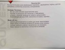 MANTENIMIENTO DEL VEHICULO Q19 Q19 Q19