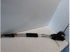 Recambio de palanca cambio para renault clio iv dynamique referencia OEM IAM 349014605R   2