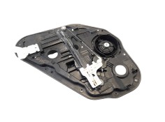 ELEVALUNAS TRASERO DERECHO 83480A6050 83480A6050 