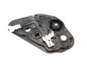 ELEVALUNAS TRASERO DERECHO 83480A6050 83480A6050 