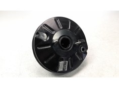 SERVOFRENO 9814469280 