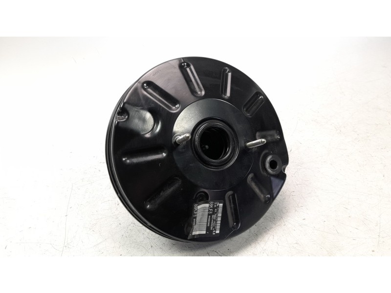 Recambio de servofreno para peugeot 308 referencia OEM IAM 9814469280  