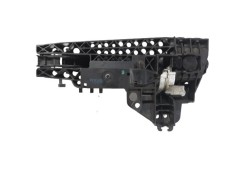 Recambio de maneta exterior trasera derecha para audi a4 ber. (b8) básico referencia OEM IAM 8T08376886A   2