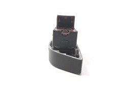 Recambio de interruptor para audi a1 sportback (8xf) attraction referencia OEM IAM 8X1962107   2