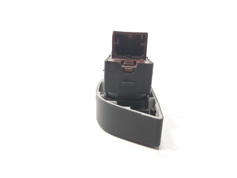 Recambio de interruptor para audi a1 sportback (8xf) attraction referencia OEM IAM 8X1962107  