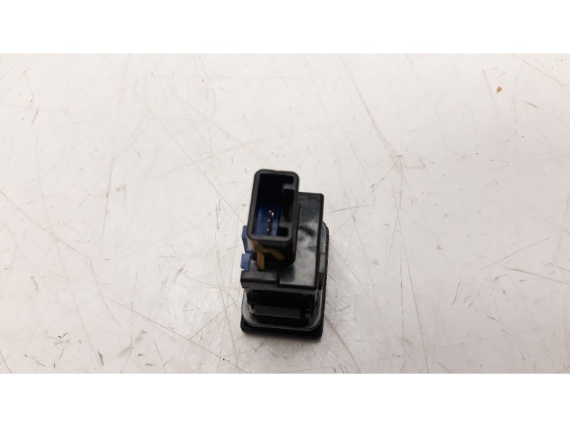 Recambio de interruptor para toyota rav 4 2.0 d-4d cat referencia OEM IAM 15B116  