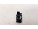 INTERRUPTOR 15B116 15B116 