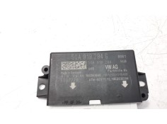 Recambio de modulo electronico para volkswagen golf vii lim. (bq1) sport r-line referencia OEM IAM 5QA919294G   2