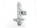 ELEVALUNAS TRASERO DERECHO 9224A8 9224A8 PG320W075/SEF130107HQ/EPSPE003