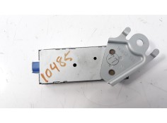 Recambio de modulo electronico para lexus rx 3.5 v6 24v cat referencia OEM IAM 863C048010   2