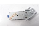 MODULO ELECTRONICO 863C048010 863C048010 