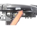 MANETA EXTERIOR TRASERA DERECHA 8T08376886A 8T08376886A 