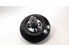 Recambio de servofreno para peugeot 308 referencia OEM IAM 9814469280   2