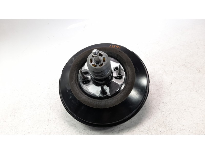 Recambio de servofreno para peugeot 308 referencia OEM IAM 9814469280  