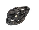 ELEVALUNAS TRASERO DERECHO 83480A6050 83480A6050 
