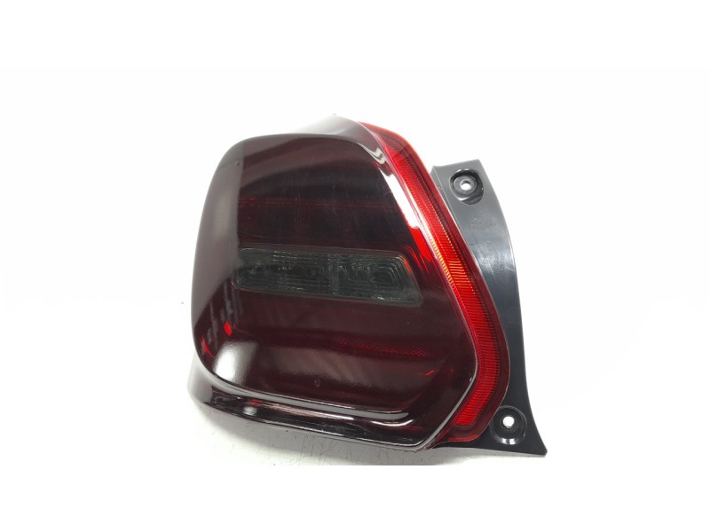 Recambio de piloto trasero izquierdo para suzuki swift (az) referencia OEM IAM 3567053RA2000  