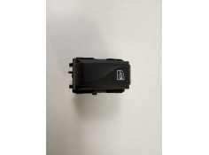 INTERRUPTOR 254295935R 