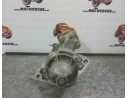MOTOR ARRANQUE 2810070050 2810070050 6031 5960