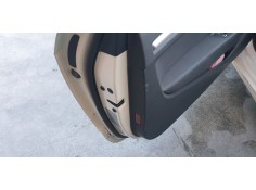 CERRADURA PUERTA DELANTERA IZQUIERDA 8X1837015C 8X1837015C 