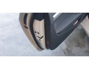 CERRADURA PUERTA DELANTERA IZQUIERDA 8X1837015C 8X1837015C 