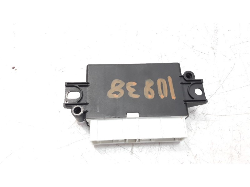Recambio de modulo electronico para volkswagen golf vii lim. (bq1) sport r-line referencia OEM IAM 5QA919294G  