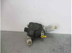 CERRADURA MALETERO / PORTON 957501C000 