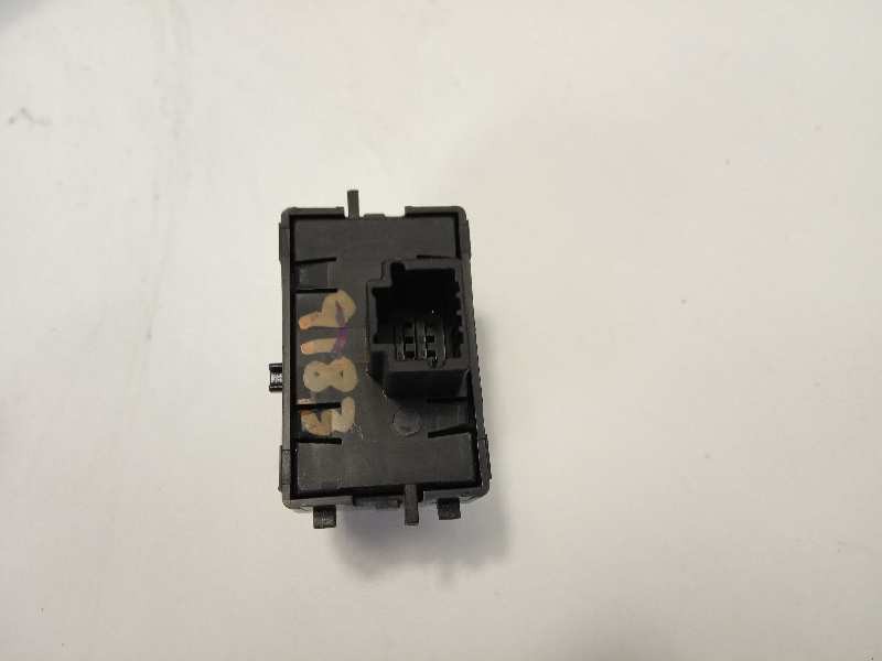 Recambio de interruptor para dacia sandero sl audacia referencia OEM IAM 254295935R  